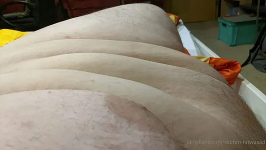 Ssbhm Fatwasad OnlyFans Leaked Free Thumbnail Picture - #YnCTX0oVBT