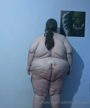 Ssbhm Fatwasad OnlyFans Leaked Free Thumbnail Picture - #ZFUUpKSb9l