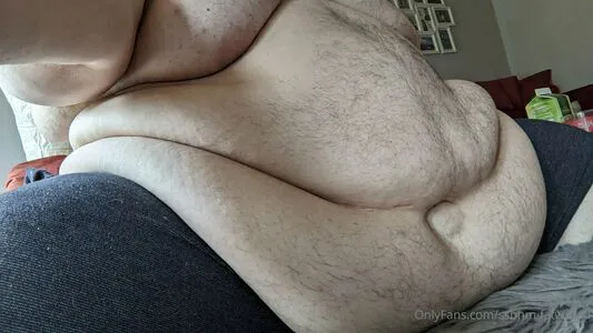 Ssbhm Fatwasad OnlyFans Leaked Free Thumbnail Picture - #ZcST9mFuyA