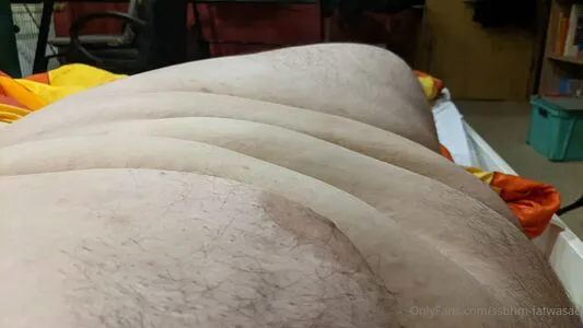 Ssbhm Fatwasad OnlyFans Leaked Free Thumbnail Picture - #ch5TMFbD2n