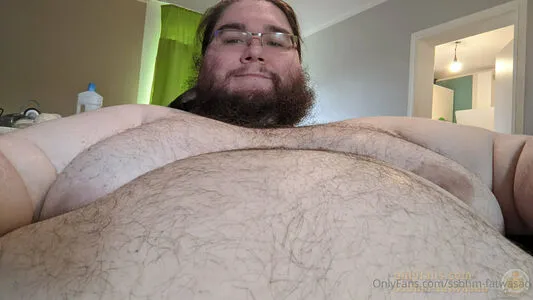 Ssbhm Fatwasad OnlyFans Leaked Free Thumbnail Picture - #fF5f3FOn3i