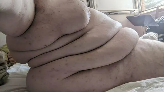 Ssbhm Fatwasad OnlyFans Leaked Free Thumbnail Picture - #kCwoCmsM5h