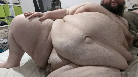 Ssbhm Fatwasad OnlyFans Leaked Free Thumbnail Picture - #o0QTyW1FPn
