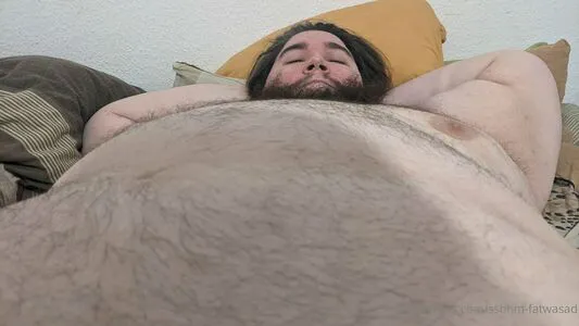 Ssbhm Fatwasad OnlyFans Leaked Free Thumbnail Picture - #oTmBIXcaim