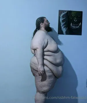 Ssbhm Fatwasad OnlyFans Leaked Free Thumbnail Picture - #txME61fuiW