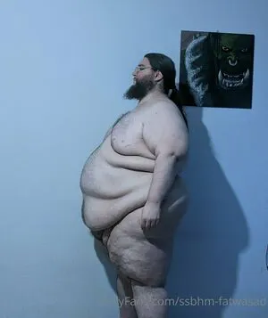 Ssbhm Fatwasad OnlyFans Leaked Free Thumbnail Picture - #wc4ELscc2H