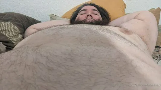 Ssbhm Fatwasad OnlyFans Leaked Free Thumbnail Picture - #wmyZ0pkwhr
