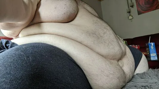 Ssbhm Fatwasad OnlyFans Leaked Free Thumbnail Picture - #y7AbDPzzzc