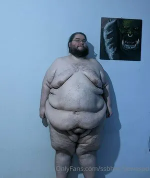 Ssbhm Fatwasad OnlyFans Leaked Free Thumbnail Picture - #yRi1oJycCd