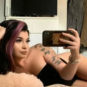 Sscarletthughes OnlyFans Leaked Free Thumbnail Picture - #EYfc9jLWHx