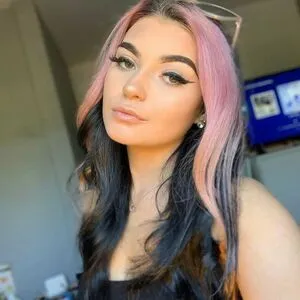 Sscarletthughes OnlyFans Leaked Free Thumbnail Picture - #MprAYfFf3q