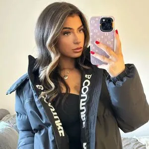 Sscarletthughes OnlyFans Leaked Free Thumbnail Picture - #gLycdWde1P