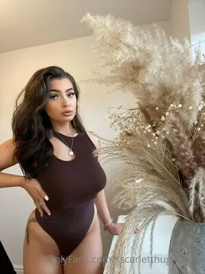 Sscarletthughes414 OnlyFans Leaked Free Thumbnail Picture - #hnWgycDLUP