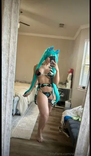 Sscauliflass OnlyFans Leaked Free Thumbnail Picture - #1WPcIuRjBS