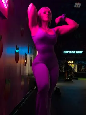 Sscauliflass OnlyFans Leaked Free Thumbnail Picture - #2QIFOKaOoj