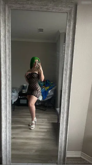 Sscauliflass OnlyFans Leaked Free Thumbnail Picture - #Dp8Sa2UVmQ