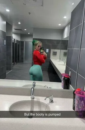 Sscauliflass OnlyFans Leaked Free Thumbnail Picture - #FlYDWfUoOt