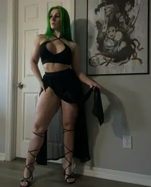 Sscauliflass OnlyFans Leaked Free Thumbnail Picture - #KqAJ4WTyIA