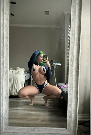 Sscauliflass OnlyFans Leaked Free Thumbnail Picture - #QCwZRc7Bqj
