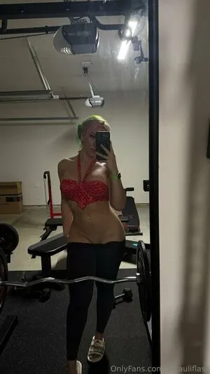 Sscauliflass OnlyFans Leaked Free Thumbnail Picture - #SB9Hb6NVgk