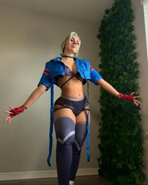 Sscauliflass OnlyFans Leaked Free Thumbnail Picture - #TWw2WfzsJQ
