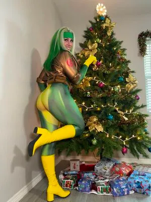 Sscauliflass OnlyFans Leaked Free Thumbnail Picture - #TmkokkZtvN