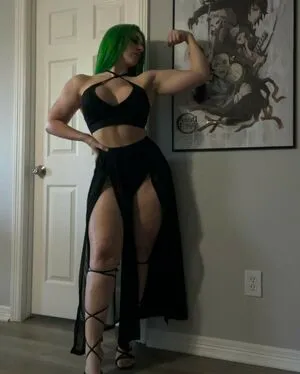 Sscauliflass OnlyFans Leaked Free Thumbnail Picture - #U2IzHQksNp