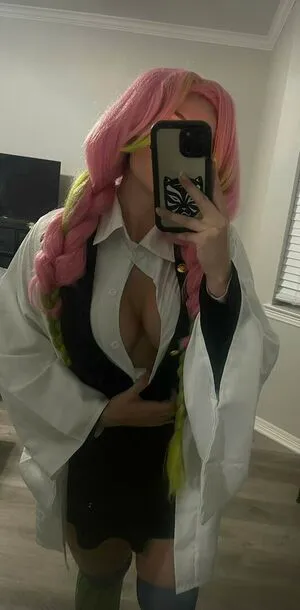 Sscauliflass OnlyFans Leaked Free Thumbnail Picture - #V8I40Km1Yz