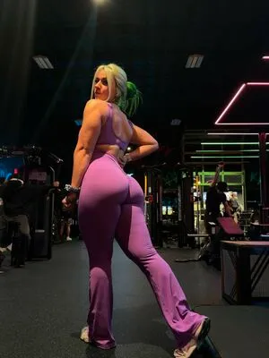 Sscauliflass OnlyFans Leaked Free Thumbnail Picture - #Wl8QbX8FRQ