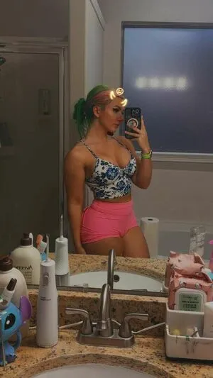 Sscauliflass OnlyFans Leaked Free Thumbnail Picture - #X3PpYFkWOe