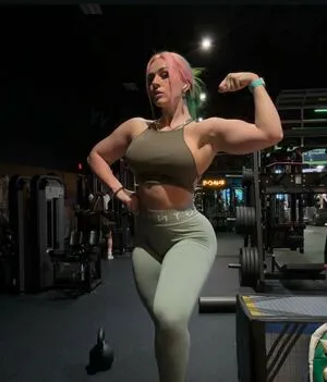 Sscauliflass OnlyFans Leaked Free Thumbnail Picture - #asFX3xgPAu