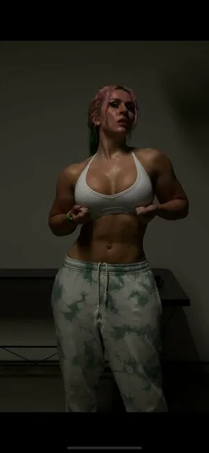 Sscauliflass OnlyFans Leaked Free Thumbnail Picture - #dQnedz0ElX