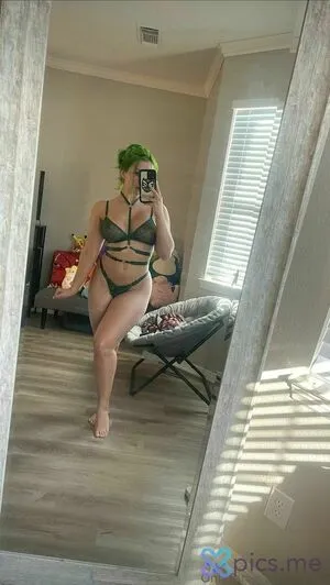Sscauliflass OnlyFans Leaked Free Thumbnail Picture - #hoQlEI95pU