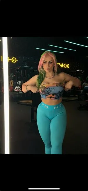 Sscauliflass OnlyFans Leaked Free Thumbnail Picture - #k73uztM9E7