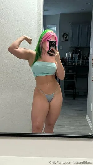 Sscauliflass OnlyFans Leaked Free Thumbnail Picture - #rVOrCvEAac