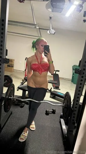 Sscauliflass OnlyFans Leaked Free Thumbnail Picture - #soyXI4Q7Tn