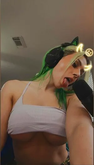 Sscauliflass OnlyFans Leaked Free Thumbnail Picture - #sqqeAmG01q