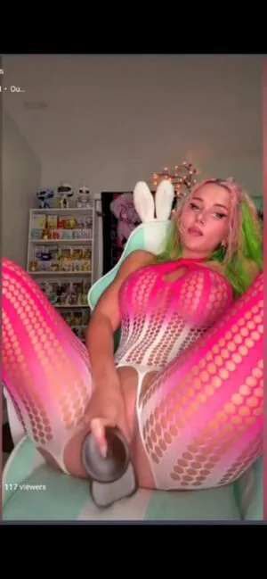 Sscauliflass OnlyFans Leaked Free Thumbnail Picture - #swLXBE6u8e