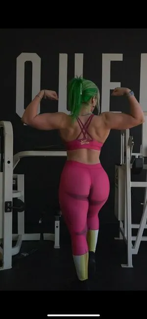 Sscauliflass OnlyFans Leaked Free Thumbnail Picture - #vkmBAEg22p