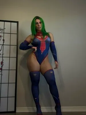 Sscauliflass OnlyFans Leaked Free Thumbnail Picture - #xQ7cfZIQrN
