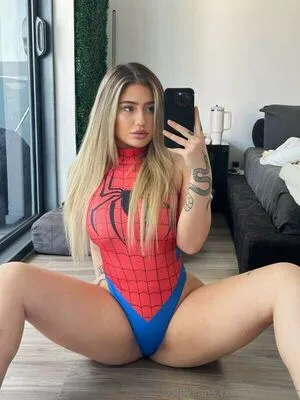 Sseeaababy OnlyFans Leaked Free Thumbnail Picture - #NHtbLFECp8