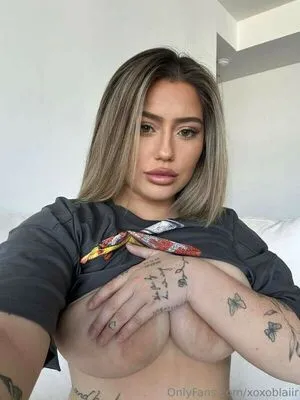 Sseeaababy OnlyFans Leaked Free Thumbnail Picture - #xkKPIka0Ra