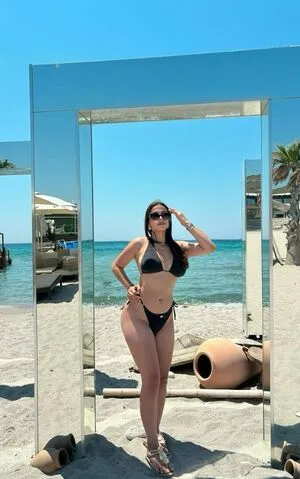 Sseliingn OnlyFans Leaked Free Thumbnail Picture - #09Y0ez0ELC