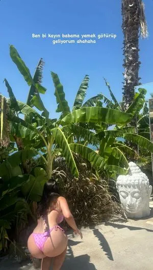 Sseliingn OnlyFans Leaked Free Thumbnail Picture - #4PD8o098JA