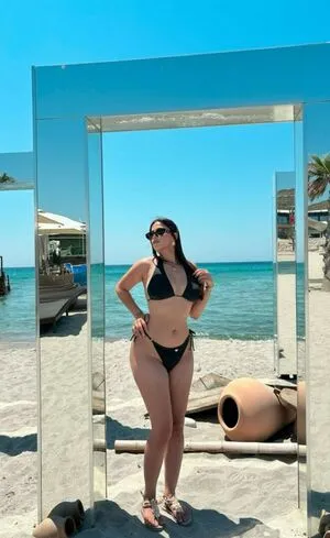 Sseliingn OnlyFans Leaked Free Thumbnail Picture - #67KcgITa9I