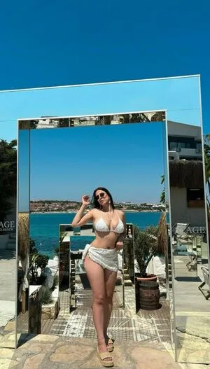 Sseliingn OnlyFans Leaked Free Thumbnail Picture - #KL8N5yqsXI