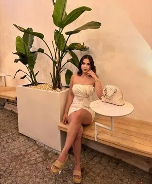 Sseliingn OnlyFans Leaked Free Thumbnail Picture - #evbdj3VXRR