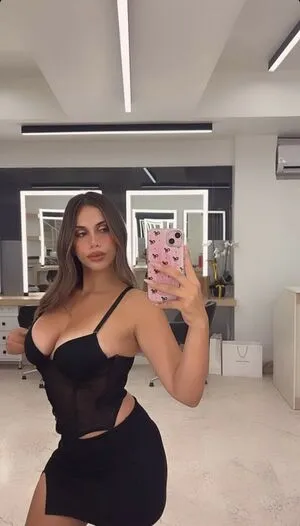 Sseliingn OnlyFans Leaked Free Thumbnail Picture - #oO9i4HafSe