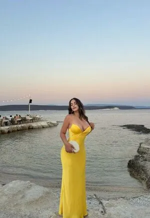 Sseliingn OnlyFans Leaked Free Thumbnail Picture - #sv9FPGEynZ