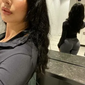 Ssenahsenn OnlyFans Leaked Free Thumbnail Picture - #6FSpkypKj9